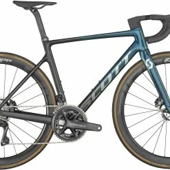 Scott Addict RC Pro 2023