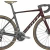 Scott Addict RC 10 2023 -Électrique Boutique 290357 scaled