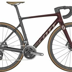Scott Addict RC 10 2023