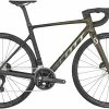 Scott Addict RC 40 2023 -Électrique Boutique 290362 scaled