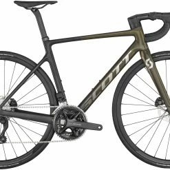 Scott Addict RC 40 2023