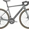 Scott Addict 40 2023 -Électrique Boutique 290370 scaled