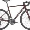 Scott Speedster 30 2023 -Électrique Boutique 290378 scaled
