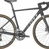 Scott Speedster 40 2023 -Électrique Boutique 290379 scaled