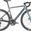 Scott Contessa Addict SE 2023 -Électrique Boutique 290494 scaled