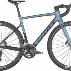 Scott Contessa Addict SE 2023