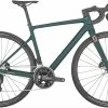 Scott Contessa Addict 15 2023 -Électrique Boutique 290495 scaled