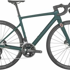 Scott Contessa Addict 15 2023
