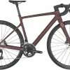 Scott Contessa Addict 25 2023 -Électrique Boutique 290496 scaled