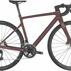 Scott Contessa Addict 25 2023