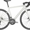 Scott Contessa Addict 35 2023 -Électrique Boutique 290497 scaled