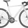 Scott Contessa Speedster 15 2023 -Électrique Boutique 290500 scaled