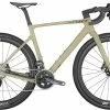Scott Addict Gravel 10 2023 -Électrique Boutique 290505 scaled