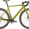Scott Addict Gravel 20 2023 -Électrique Boutique 290506 scaled