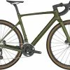 Scott Addict Gravel 30 2023 -Électrique Boutique 290507 scaled