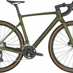 Scott Addict Gravel 30 2023
