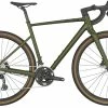 Scott Speedster Gravel 20 2023 -Électrique Boutique 290515 scaled