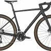 Scott Speedster Gravel 30 Black 2023 -Électrique Boutique 290516 scaled