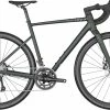 Scott Speedster Gravel 50 2023 -Électrique Boutique 290519 scaled