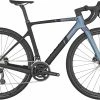 Scott Contessa Addict Gravel 15 2023 -Électrique Boutique 290526 scaled
