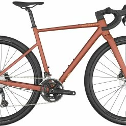 Scott Contessa Speedster Gravel 15 2023