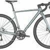 Scott Contessa Speedster Gravel 35 2023 1 Scott Contessa Speedster Gravel 35 2023 -Électrique Boutique 290532 scaled