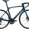 Lapierre Aircode DRS 5.0 2023 -Électrique Boutique Aircode DRS 5.0 MY22 View 2