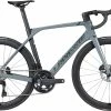 Lapierre Aircode DRS 7.0 2023 -Électrique Boutique Aircode DRS 7.0 MY22 View 2