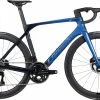 Lapierre Aircode DRS 9.0 2023 -Électrique Boutique Aircode DRS 9.0 MY22 View 2