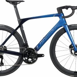 Lapierre Aircode DRS 9.0 2023