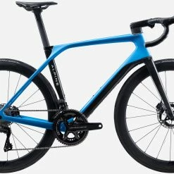 Lapierre Aircode X Alpine 2023