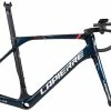 Lapierre Kit Cadre Aircode DRS GROUPAMA-FDJ 2023 -Électrique Boutique AircodeDRSFKGroupama FDJMY22
