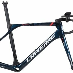 Lapierre Kit Cadre Aircode DRS GROUPAMA-FDJ 2023