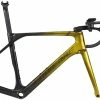 Lapierre Kit Cadre Aircode DRS 2023 -Électrique Boutique AircodeDRSFKMY22