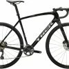 Trek Boone 6 Disque 2023 -Électrique Boutique Boone6Disc 22 35337 A Primary scaled
