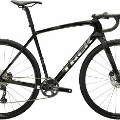 Trek Boone 6 Disque 2023