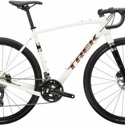 Trek Checkpoint ALR 5 2023