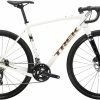 Trek Checkpoint ALR 5 2023 -Électrique Boutique CheckpointALR5 22 35172 A Primary scaled