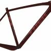 Trek Kit Cadre Checkpoint ALR 2023 -Électrique Boutique CheckpointALRFrameset 22 35668 A Primary
