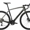 Trek Checkpoint SL 5 2023 -Électrique Boutique CheckpointSL5 22 35169 A Primary 1 scaled