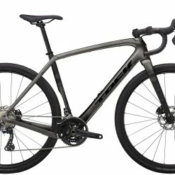 Trek Checkpoint SL 5 2023