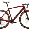 Trek Checkpoint SL 6 ETap 2023 -Électrique Boutique CheckpointSL6eTap 22 35170 A Primary scaled