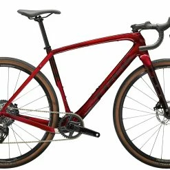 Trek Checkpoint SL 6 ETap 2023