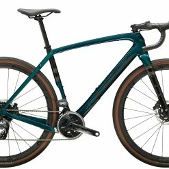 Trek Checkpoint SL 7 ETap 2023