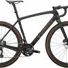 Trek Checkpoint SLR 7 2023 -Électrique Boutique CheckpointSLR7 22 35294 A Primary scaled