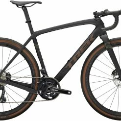 Trek Checkpoint SLR 7 2023