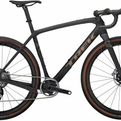 Trek Checkpoint SLR 9 ETap 2023