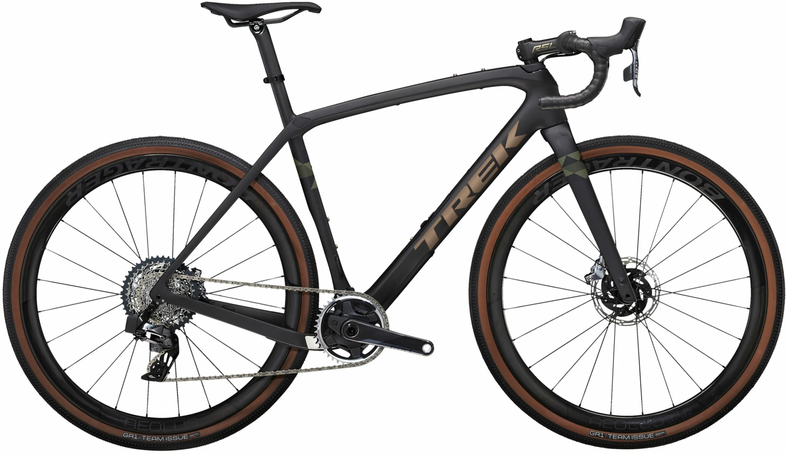 Trek Checkpoint SLR 9 ETap 2023 3 Trek Checkpoint SLR 9 ETap 2023