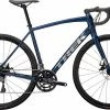 Trek Domane AL 2 Disque 2023 -Électrique Boutique DomaneAL2Disc 21 33083 A Primary scaled