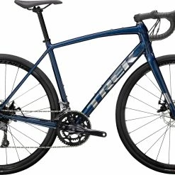 Trek Domane AL 2 Disque 2023